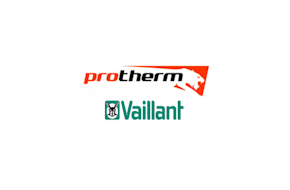 Для котлов Vaillant , Protherm