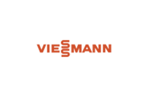 Для котлов Viessmann