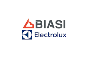 Для ELECTROLUX, BIASI, Bugatti