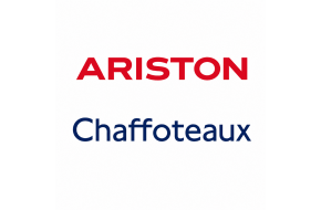 Ariston / Chaffoteaux
