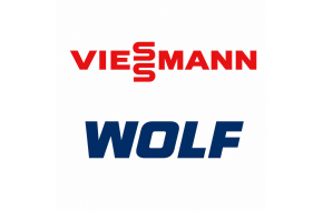 VIESSMANN / WOLF