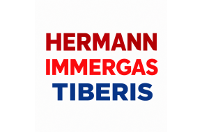 HERMANN / IMMERGAS / TIBERIS