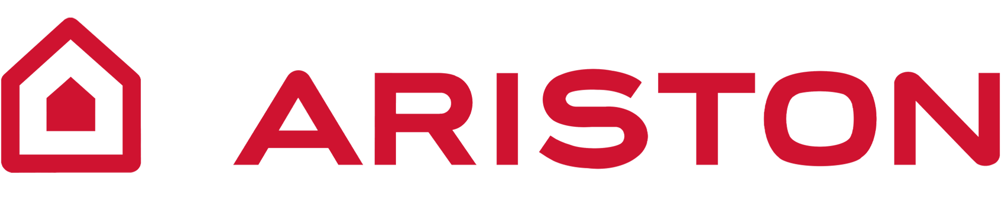 ariston-logo