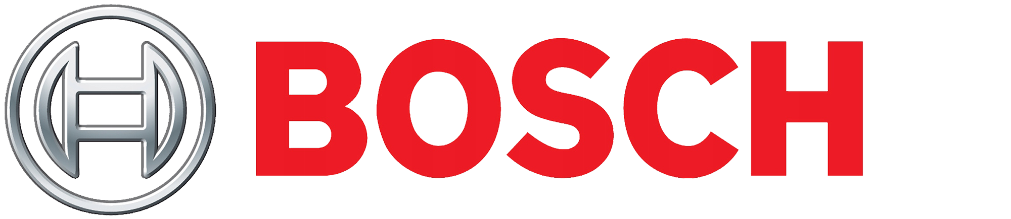 bosch-logo