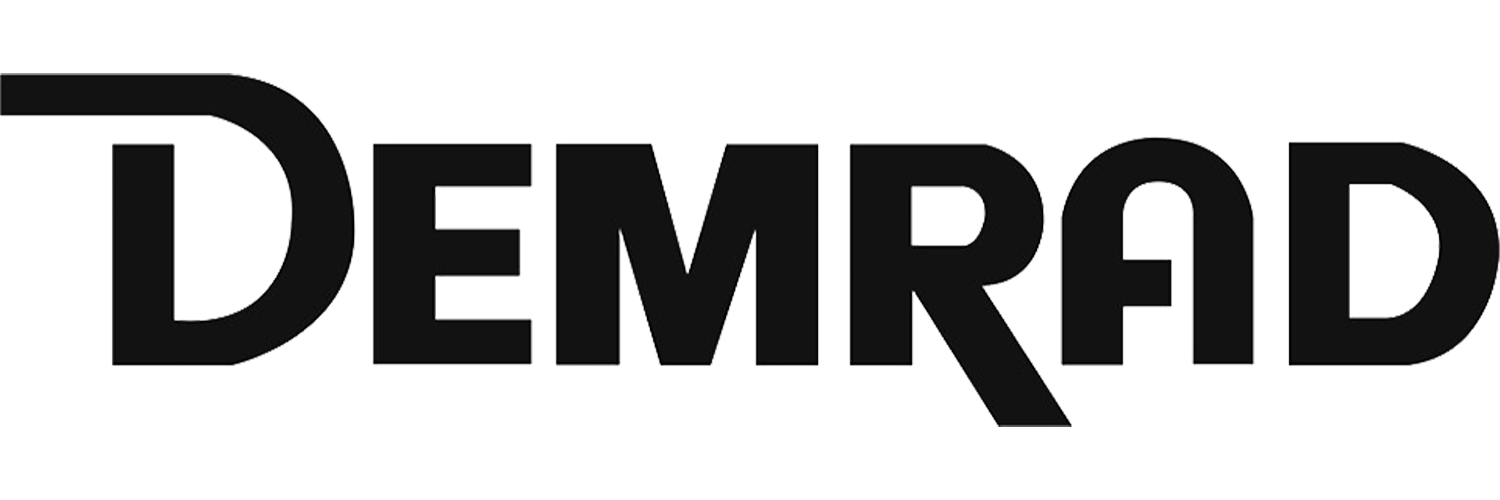 demrad2