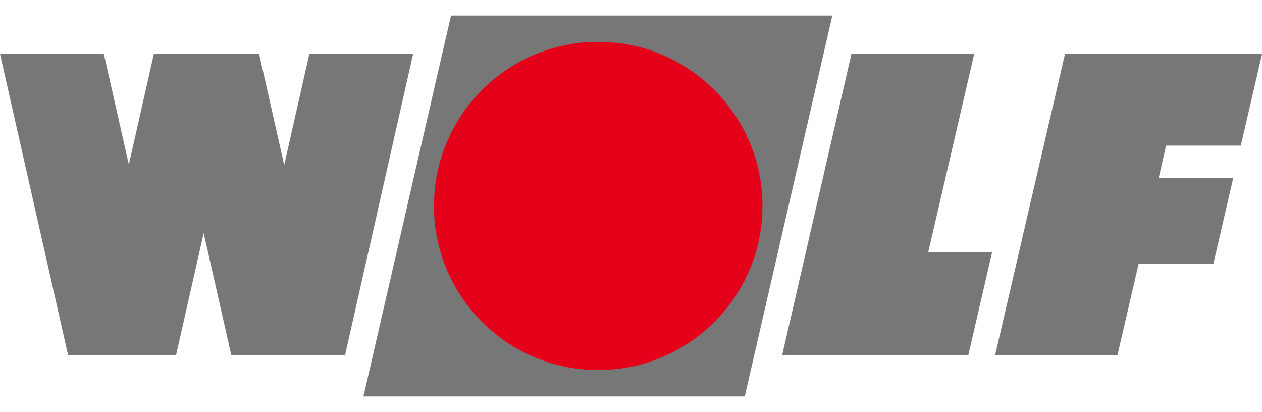 wolf-logo